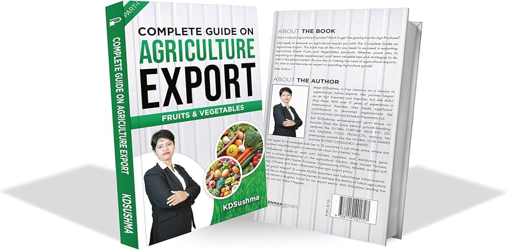 Many more courses