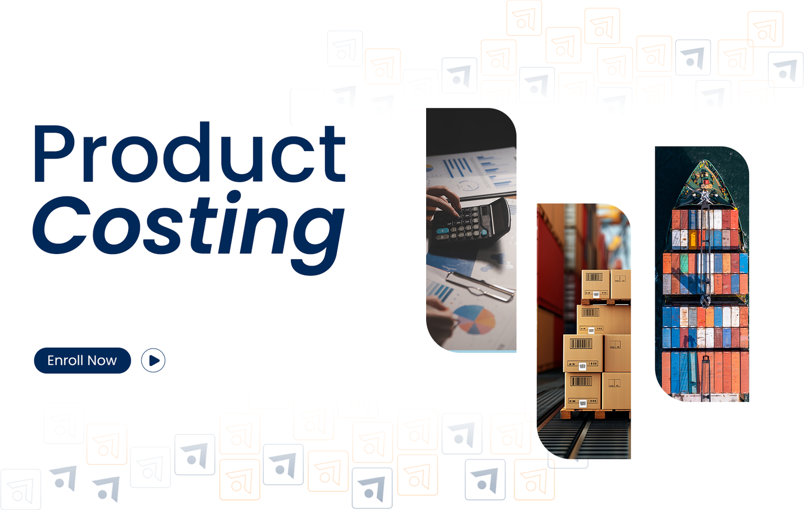 Product Costing